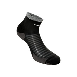 Ropa Nike Spark Cushioned Ankle Running Socks